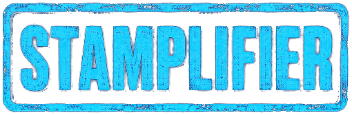Stamplifier